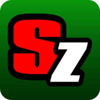Download STOPzilla AntiMalware Terbaru