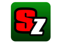 Download STOPzilla AntiMalware Terbaru 2023 (Free Download)