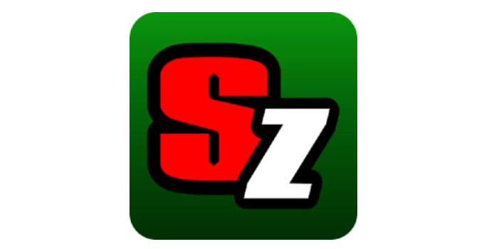 Download STOPzilla AntiMalware Terbaru