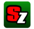 Download STOPzilla AntiMalware Terbaru 2022 (Free Download)