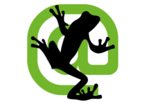 Download Screaming Frog Terbaru 2023 (Free Download)