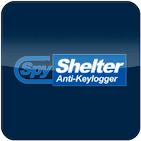 Download SpyShelter Terbaru