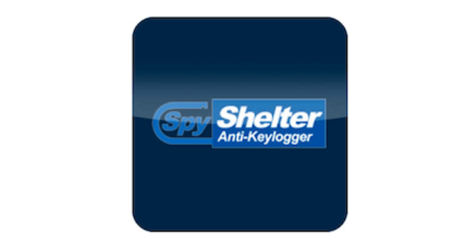 Download SpyShelter Terbaru