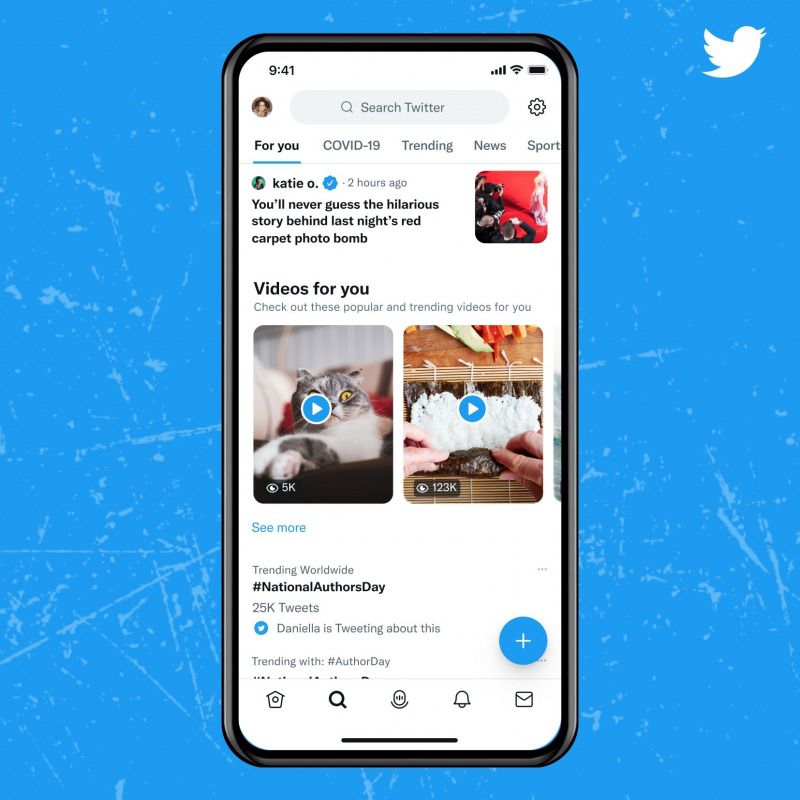 Twitter-New-Features