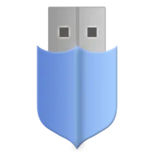 Download USB Security Suite Terbaru