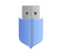 Download USB Security Suite Terbaru 2022 (Free Download)
