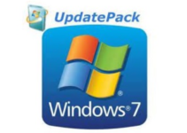 Download UpdatePack7R2 Terbaru 2022 (Free Download)