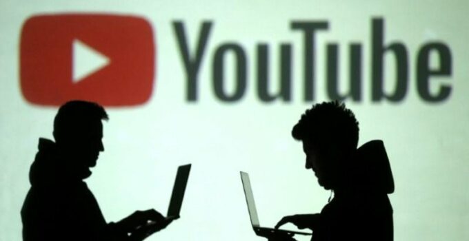 Sempat Mengundang Kritikan, YouTube Hentikan 4K Premium