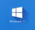 Microsoft Berikan Preview Update KB5018482 Windows 10