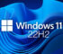 Microsoft Rilis Update Windows 11 KB5018496