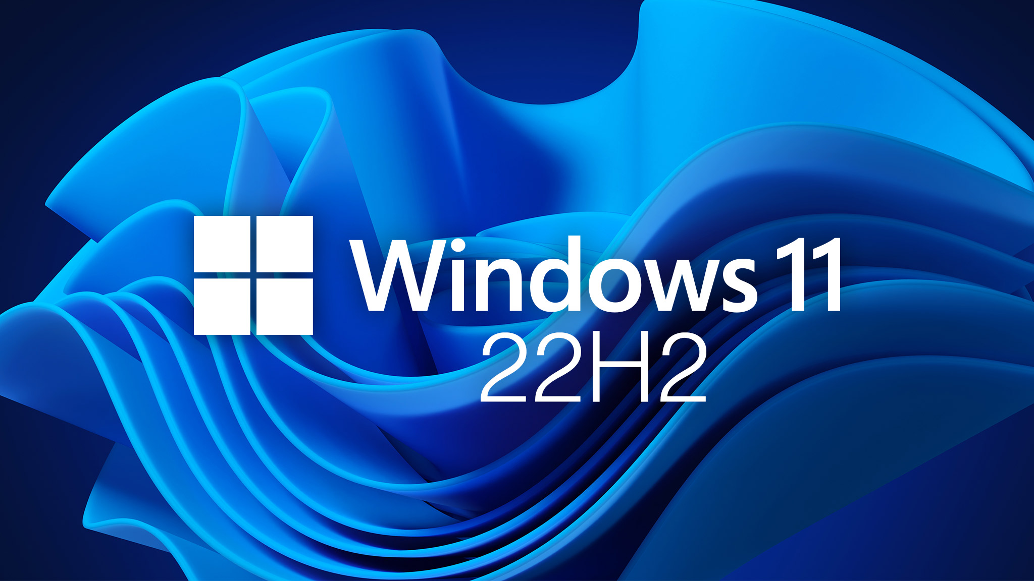 Windows 11 2022
