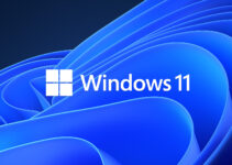 Microsoft Rilis Fitur Baru untuk Windows 11 22621.608