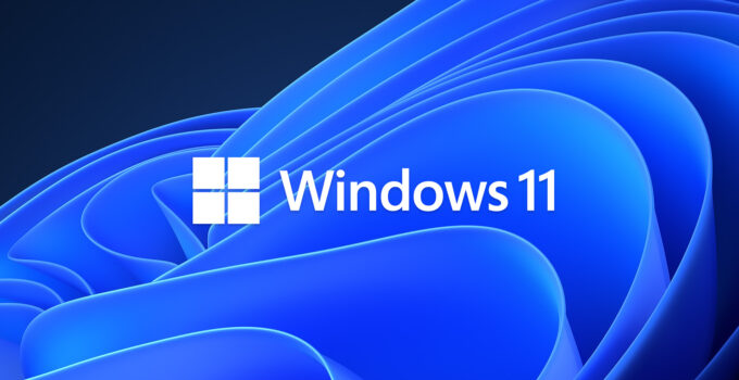 Microsoft Rilis Fitur Baru untuk Windows 11 22621.608