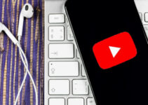 YouTube Perpanjang Durasi Audio Ads, hingga 30 Detik!