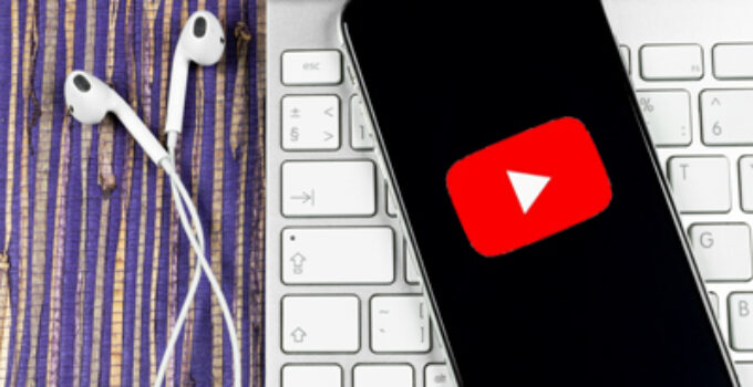 YouTube Perpanjang Durasi Audio Ads, hingga 30 Detik!