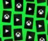 Microsoft: Xbox Cloud Gaming Suskes Kumpulan 20 Juta User