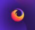 Pindah Tab hanya dengan Scrolling Mouse di Mozilla Firefox