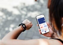 Fitbit untuk Android Hadirkan Health Connect Support