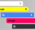 Google Hadirkan Customize Search Widget di Android