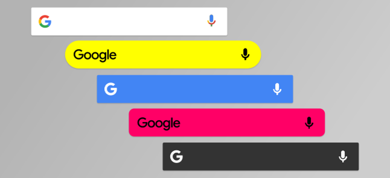 google-search-widget-android-12
