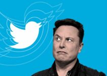 Elon Musk Resmi Beli Twitter, Apa yang terjadi?