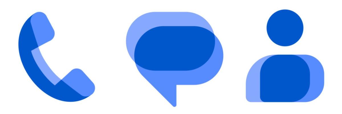 new-Google-Messages-icon