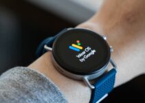 Google Pixel Watch akan Dapatkan 3 Tahun Wear OS Updates