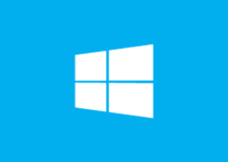 Microsoft Rilis Windows 10 2022 Update