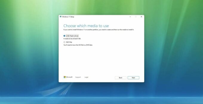 Windows-11-media-creation-tool