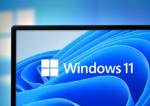 Windows 11 Update untuk Insider Beta Kini Tersedia