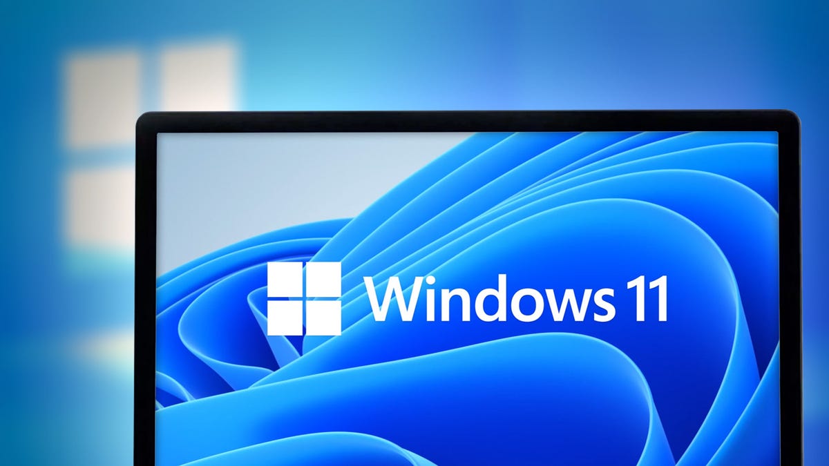 Windows 11 2022, Berikan Kontrol Penuh untuk Pengguna