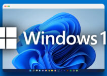 Windows 11 KB5019509: Hati-Hati dengan Isu Terbaru