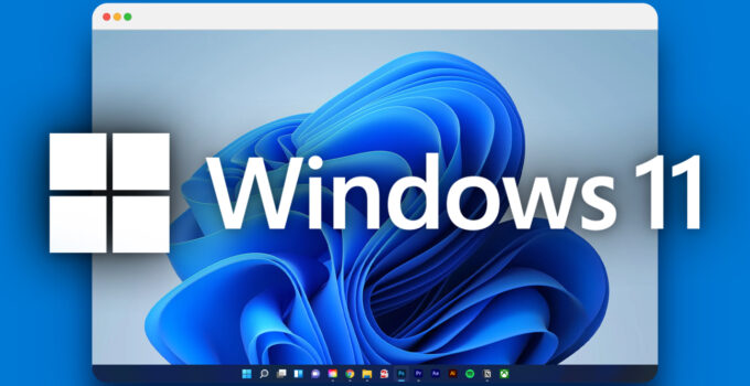 Windows 11 KB5019509: Hati-Hati dengan Isu Terbaru