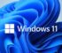 Windows 11 Kini Bisa Gunakan Fitur ‘Permanent Delete’