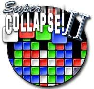 Download Game Super Collapse! II Gratis