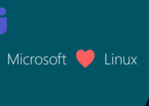 PWA dari Microsoft Teams Kini Diluncurkan untuk Linux