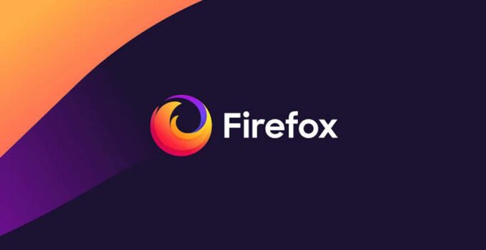 Mozilla Firefox Berikan Dukungan Lebih Lama di Windows 7 & 8