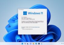 Health Dashboard Konfirmasi Masalah di Windows 11 22H2