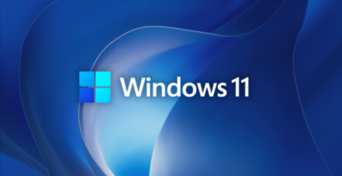 Terdapat Fitur Energi Eficiency di Windows 11 Insider Dev