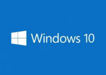 Microsoft Rilis Pembaruan untuk Windows 10 22H2 Insider Release