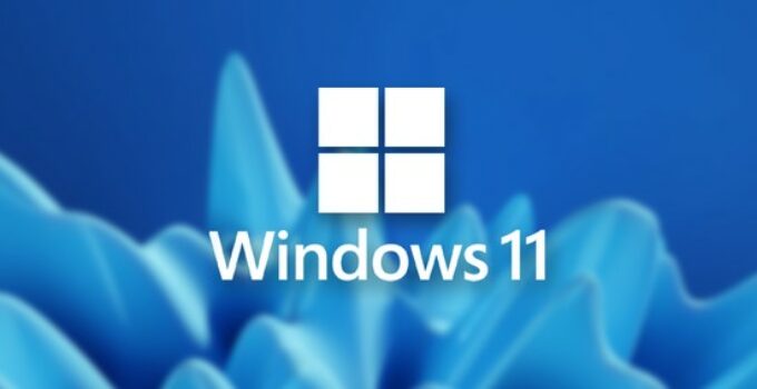 Microsoft Ubah UI Windows Rollback Dialog Jadi Lebih Menarik