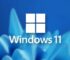 Microsoft Ubah UI Windows Rollback Dialog Jadi Lebih Menarik