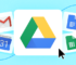 Google Drive Kembali Ditingkatkan, Perluas Akses Kadaluwarsa