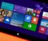 Microsoft Sarankan Windows 8.1 Pindah ke Perangkat Terbaru