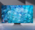 Samsung 2021 Smart TV Hadirkan Xbox Cloud dan GeForce Now