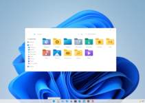 Windows 11 22H2 Kini Hadirkan Tab di File Explorer secara Global