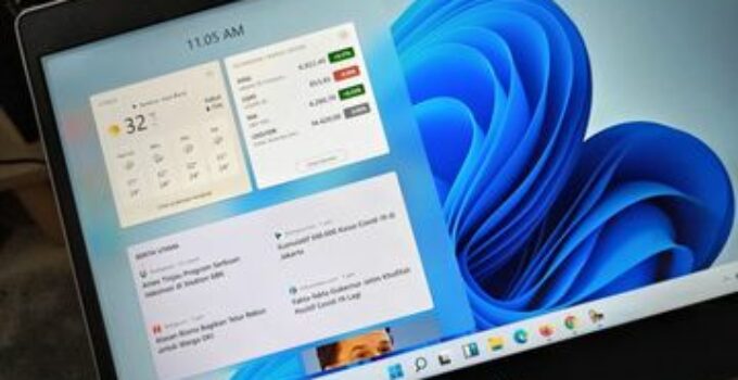 Virtual Machine di Windows 11 Enterprise Berlaku Hingga Januari 2023