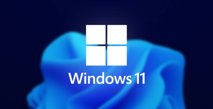 Microsoft Rilis Pembaruan Windows 11 untuk Insider Beta