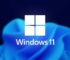 Microsoft Rilis Pembaruan Windows 11 untuk Insider Beta