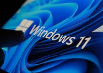 Microsoft Perbaiki Masalah Pirnter di Windows 11